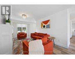 52 STIRLING MACGREGOR DRIVE - 8