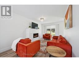 52 STIRLING MACGREGOR DRIVE - 9