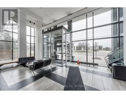 S2109 - 330 PHILLIP STREET - 10