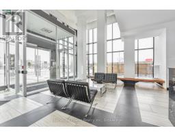 S2109 - 330 PHILLIP STREET - 11
