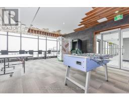S2109 - 330 PHILLIP STREET - 12