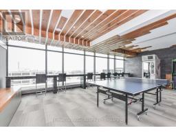 S2109 - 330 PHILLIP STREET - 14