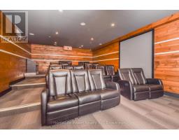 S2109 - 330 PHILLIP STREET - 16