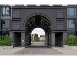 S2109 - 330 PHILLIP STREET - 2