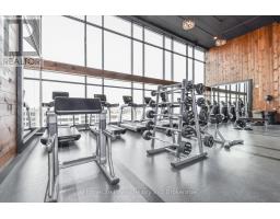 S2109 - 330 PHILLIP STREET - 20