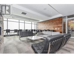 S2109 - 330 PHILLIP STREET - 21
