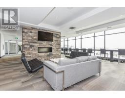 S2109 - 330 PHILLIP STREET - 22
