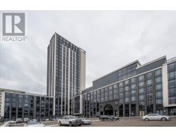 S2109 - 330 PHILLIP STREET - 23