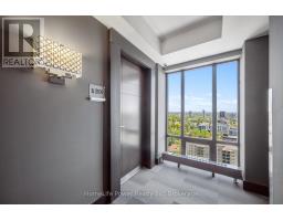 S2109 - 330 PHILLIP STREET - 24