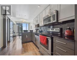 S2109 - 330 PHILLIP STREET - 26