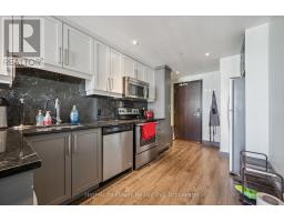 S2109 - 330 PHILLIP STREET - 27