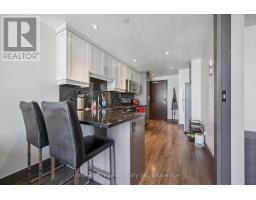 S2109 - 330 PHILLIP STREET - 28