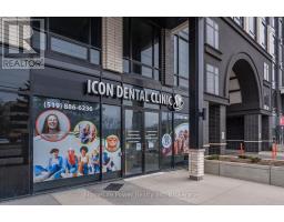 S2109 - 330 PHILLIP STREET - 3