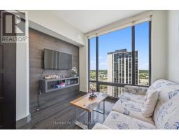 S2109 - 330 PHILLIP STREET - 30