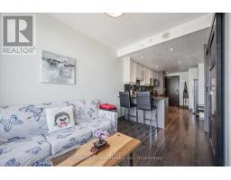 S2109 - 330 PHILLIP STREET - 31
