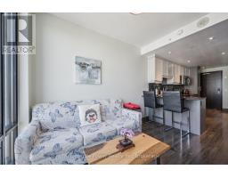 S2109 - 330 PHILLIP STREET - 32