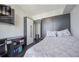 S2109 - 330 PHILLIP STREET - 34