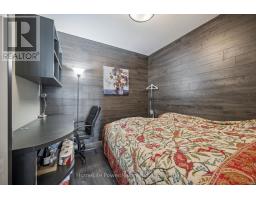S2109 - 330 PHILLIP STREET - 35