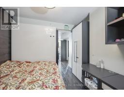 S2109 - 330 PHILLIP STREET - 37
