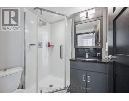 S2109 - 330 PHILLIP STREET - 38