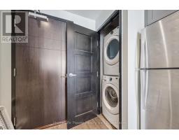 S2109 - 330 PHILLIP STREET - 39