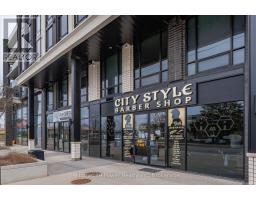 S2109 - 330 PHILLIP STREET - 6