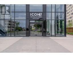 S2109 - 330 PHILLIP STREET - 8