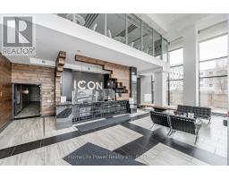 S2109 - 330 PHILLIP STREET - 9