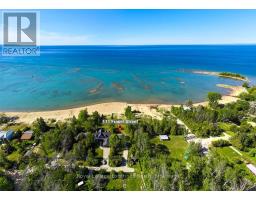 111 FRASER STREET - 1