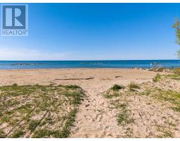 111 FRASER STREET - 10