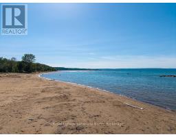 111 FRASER STREET - 11