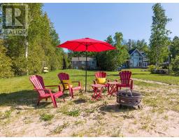 111 FRASER STREET - 13