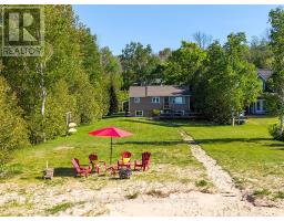 111 FRASER STREET - 14