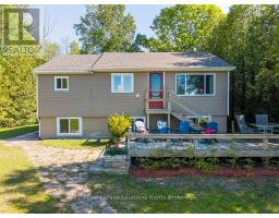 111 FRASER STREET - 15
