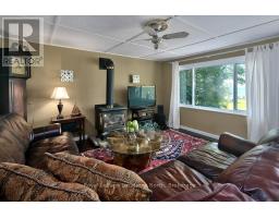 111 FRASER STREET - 16