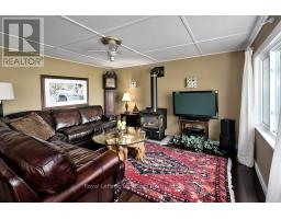 111 FRASER STREET - 17