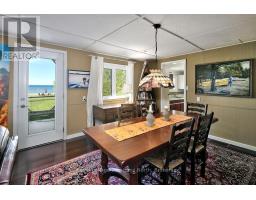 111 FRASER STREET - 18