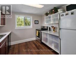 111 FRASER STREET - 19
