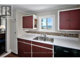 111 FRASER STREET - 20