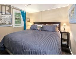 111 FRASER STREET - 21