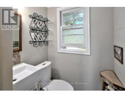 111 FRASER STREET - 22