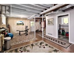 111 FRASER STREET - 24