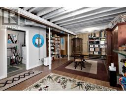 111 FRASER STREET - 25