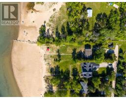 111 FRASER STREET - 26
