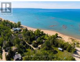 111 FRASER STREET - 27