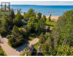 111 FRASER STREET - 28