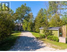 111 FRASER STREET - 29