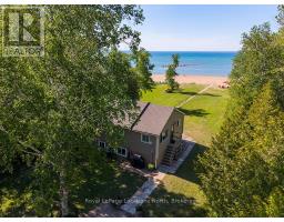 111 FRASER STREET - 3