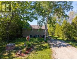 111 FRASER STREET - 30