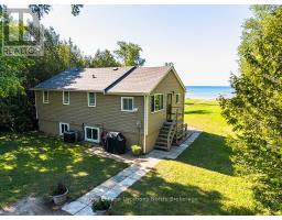 111 FRASER STREET - 4